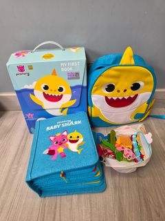 （分類：）位於 。 由 sellsellshell 提交（商品編號 1460866385，圖片 1）。簡介： 。