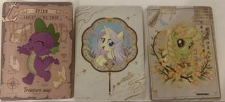 (Category: ) located in . Submitted by itzturquoisekat (Listing ID 1460883260, Image 1). Description: .