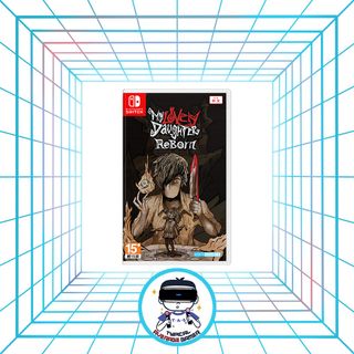 (Category: ) located in . Submitted by typical_average_gamer (Listing ID 1460873747, Image 1). Description: .