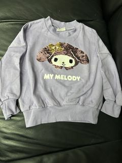 （分類：）位於 。 由 kidsssss 提交（商品編號 1460802867，圖片 1）。簡介： 。