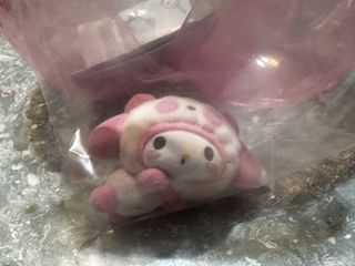 （分類：）位於 。 由 nth01234 提交（商品編號 1460869637，圖片 1）。簡介： 。