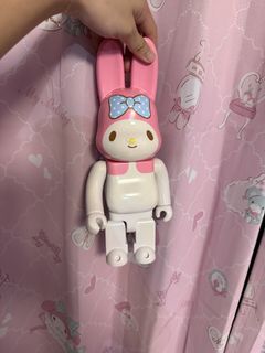 （分類：）位於 。 由 mm_melody 提交（商品編號 1460914432，圖片 1）。簡介： 。