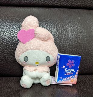 （分類：）位於 。 由 jack6247 提交（商品編號 1460816321，圖片 1）。簡介： 。