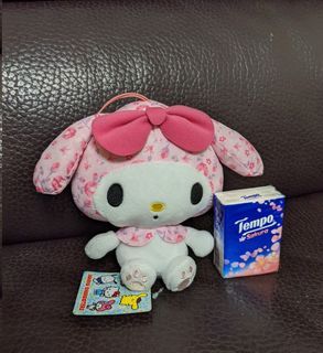 （分類：）位於 。 由 jack6247 提交（商品編號 1460816523，圖片 1）。簡介： 。