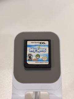 (Category: ) located in . Submitted by mostlyaboutnintendo (Listing ID 1460796571, Image 1). Description: .