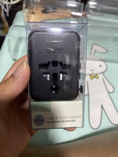 （分類：）位於 。 由 mantik040987 提交（商品編號 1460825662，圖片 1）。簡介： 。