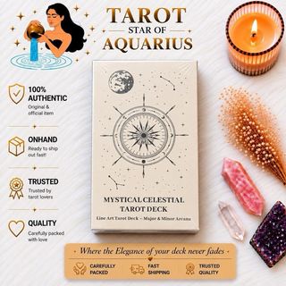 (Category: ) located in . Submitted by tarotstarofaquarius (Listing ID 1460916630, Image 1). Description: .