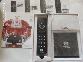 （分類：）位於 。 由 hotbilly 提交（商品編號 1460799806，圖片 1）。簡介： 。