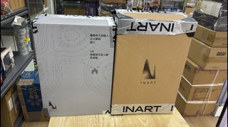 （分類：）位於 。 由 nibanmelimited_1203 提交（商品編號 1460807411，圖片 1）。簡介： 。