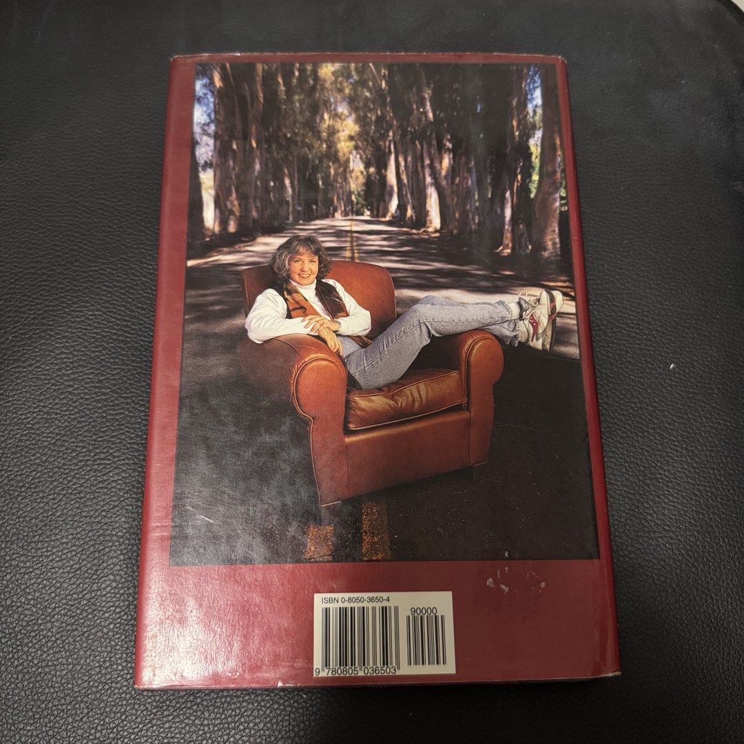 N for Noose by Sue Grafton (Category: Storybooks) located in Caloocan City. Submitted by joziahrylandgelido (Listing ID 1460874818, Image 2). Description: rfs: need funds loc: south caloocan mop: gcash/cash mod: jnt/lalamove/meetup (if nearby/lrt stations).