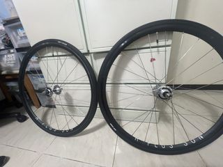 （分類：）位於 。 由 pure_harris 提交（商品編號 1460803209，圖片 1）。簡介： 。