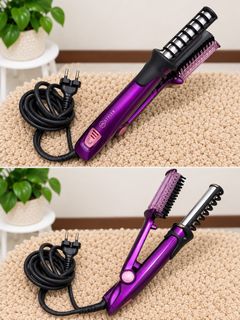 (Category: ) located in . Submitted by ShopNShip (Listing ID 1460881590, Image 1). Description: .