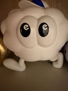 （分類：）位於 。 由 ngbbgg 提交（商品編號 1460840955，圖片 1）。簡介： 。