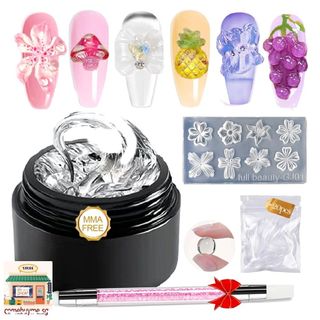 (Category: ) located in . Submitted by comebuyme.sg (Listing ID 1460791878, Image 1). Description: .