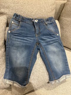 (Category: ) located in . Submitted by dutchladyshop (Listing ID 1460715918, Image 1). Description: .