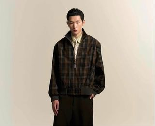 由 ko.shan.le (刊登 ID 1460876293，圖片 1) 提交，位於 的 (類別：)，說明：。