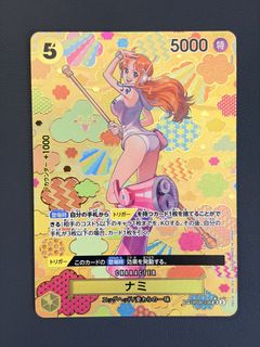 （分類：）位於 。 由 ccy827ccy 提交（商品編號 1460857754，圖片 1）。簡介： 。