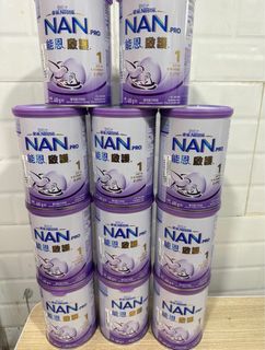 （分類：）位於 。 由 ansonwong00 提交（商品編號 1460766546，圖片 1）。簡介： 。