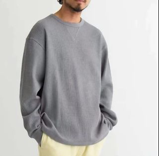 （分類：）位於 。 由 cph.store 提交（商品編號 1460743036，圖片 1）。簡介： 。