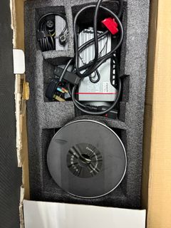 （分類：）位於 。 由 stephen-40217 提交（商品編號 1460855694，圖片 1）。簡介： 。
