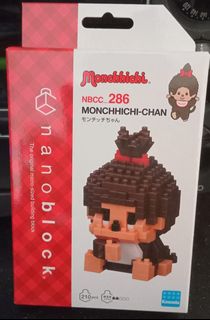 （分類：）位於 。 由 grannie2026 提交（商品編號 1460762661，圖片 1）。簡介： 。