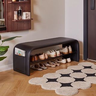 (Category: ) located in . Submitted by homehavensg (Listing ID 1460821462, Image 1). Description: .