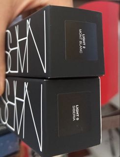 （分類：）位於 。 由 vluck 提交（商品編號 1460812280，圖片 1）。簡介： 。