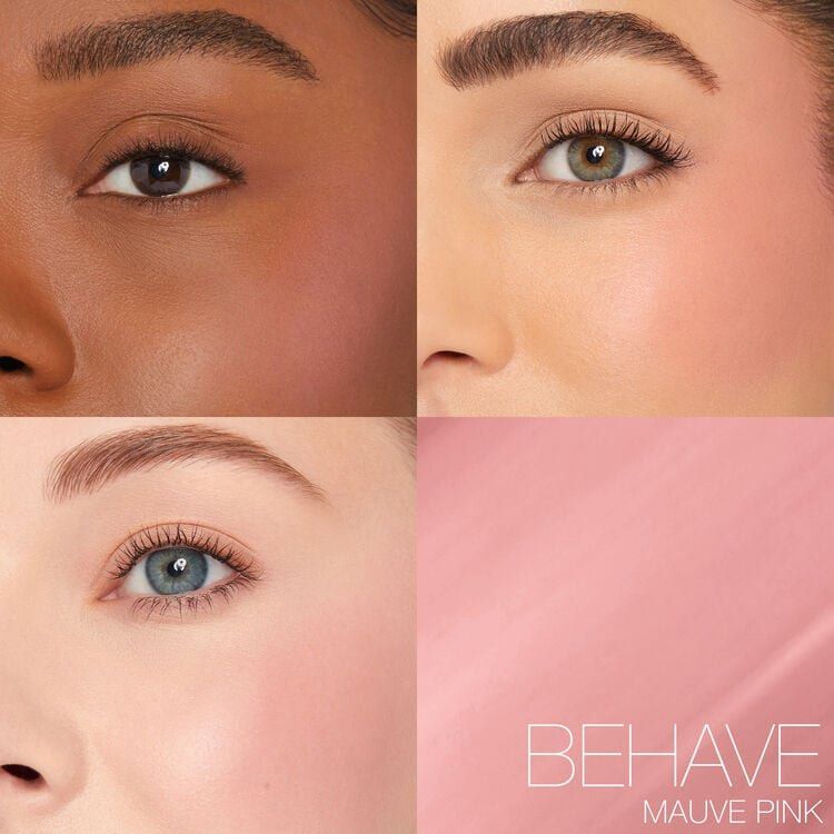 Nars Afterglow Liquid Blush in Behave Full size (Category: Makeup) located in Taytay. Submitted by betterthanbare (Listing ID 1460895016, Image 2). Description: ❗️PAKIBASA BAGO MAG MINE PLS❗️ ✅ STRICTLY 1-2 DAYS RESERVATION ONLY ✅all prices are firm. Low ballers will not be entertained ✅all items are on hand and 100% guranteed authentic WHEN IN DOUBT DONT BUY ✅bawal sa super selan! Some boxes are deformed IF MAARTE SA MALL BUMILI :) ✅strictly no 