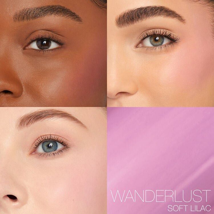 Nars Afterglow Liquid Blush in Wanderlust (Category: Makeup) located in Taytay. Submitted by betterthanbare (Listing ID 1460895574, Image 2). Description: ❗️PAKIBASA BAGO MAG MINE PLS❗️ ✅ STRICTLY 1-2 DAYS RESERVATION ONLY ✅all prices are firm. Low ballers will not be entertained ✅all items are on hand and 100% guranteed authentic WHEN IN DOUBT DONT BUY ✅bawal sa super selan! Some boxes are deformed IF MAARTE SA MALL BUMILI :) ✅strictly no rush s