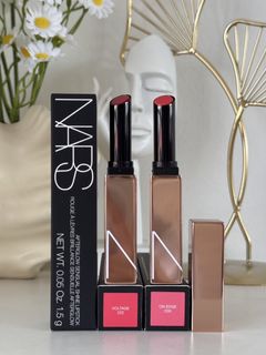 (Category: ) located in . Submitted by fortellebeauty.mnl (Listing ID 1460794263, Image 1). Description: .