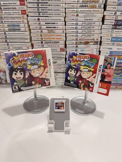 (Category: ) located in . Submitted by mostlyaboutnintendo (Listing ID 1460908244, Image 1). Description: .