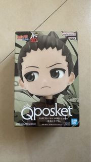 （分類：）位於 。 由 piepet 提交（商品編號 1460889491，圖片 1）。簡介： 。