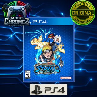 (Category: ) located in . Submitted by gadget_chromez (Listing ID 1460727512, Image 1). Description: .