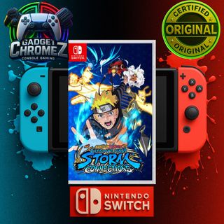 (Category: ) located in . Submitted by gadget_chromez (Listing ID 1460727649, Image 1). Description: .
