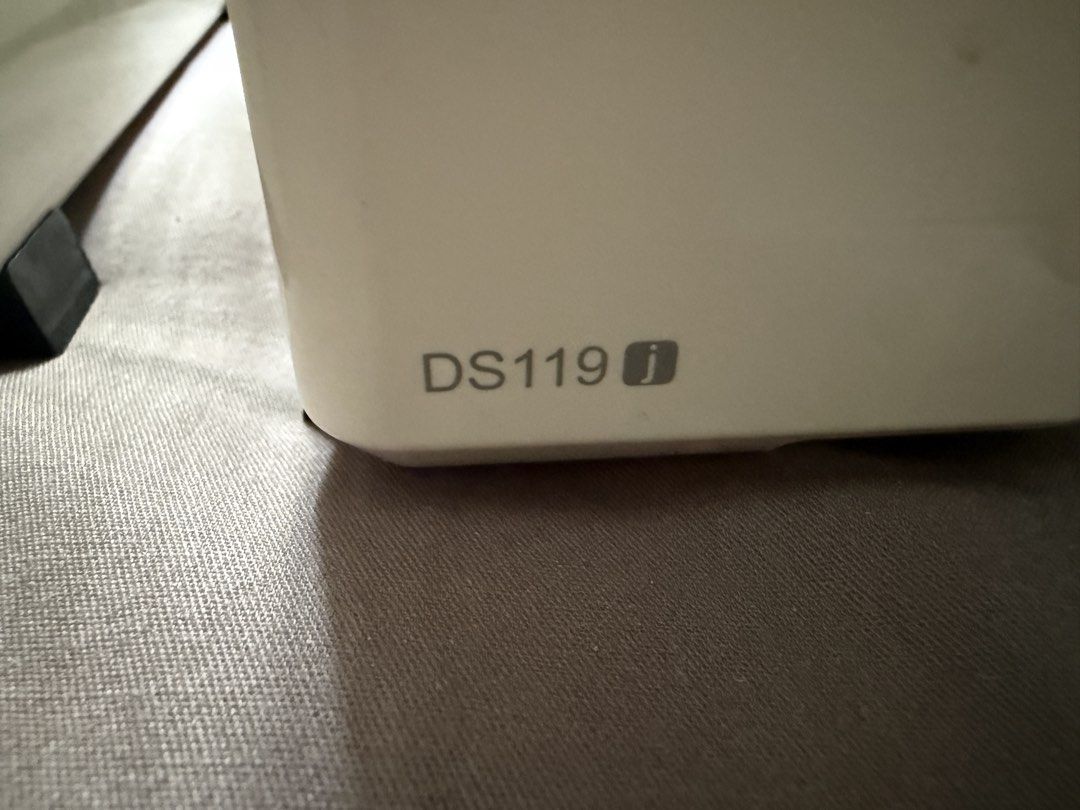 Nas兩個 （分類：Wifi及上網相關產品）位於 Hong Kong。 由 kingkeymanbadsonking 提交（商品編號 1460815657，圖片 3）。簡介： 功能正常，一個300，一個250。