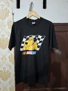 (Kategori: ) berada di . Dikirim oleh junfren_2nd (ID iklan 1460780516, Gambar 1). Deskripsi: .