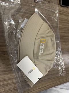 （分類：）位於 。 由 l5191 提交（商品編號 1460881047，圖片 1）。簡介： 。