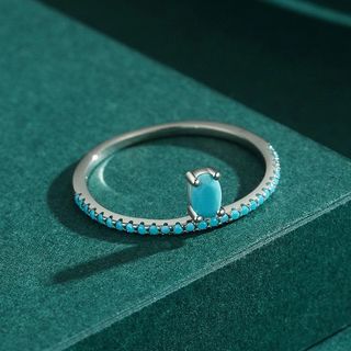 (Category: ) located in . Submitted by allaboutgemsandco (Listing ID 1460728417, Image 1). Description: .
