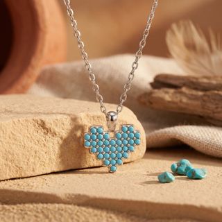 (Category: ) located in . Submitted by allaboutgemsandco (Listing ID 1460737309, Image 1). Description: .