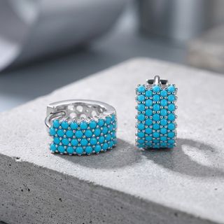 (Category: ) located in . Submitted by allaboutgemsandco (Listing ID 1460829015, Image 1). Description: .