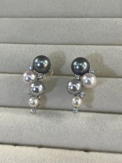 (Category: ) located in . Submitted by itzshopz (Listing ID 1460755953, Image 1). Description: .