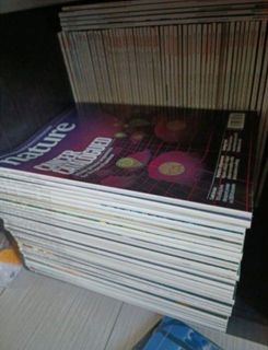 （分類：）位於 。 由 handmade328 提交（商品編號 1460809745，圖片 1）。簡介： 。