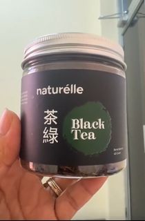 （分類：）位於 。 由 mogo.hk 提交（商品編號 1460788094，圖片 1）。簡介： 。