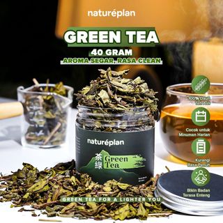 （分類：）位於 。 由 mogo.hk 提交（商品編號 1460785645，圖片 1）。簡介： 。