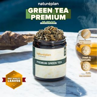 （分類：）位於 。 由 mogo.hk 提交（商品編號 1460788863，圖片 1）。簡介： 。