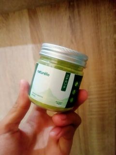 （分類：）位於 。 由 mogo.hk 提交（商品編號 1460775888，圖片 1）。簡介： 。
