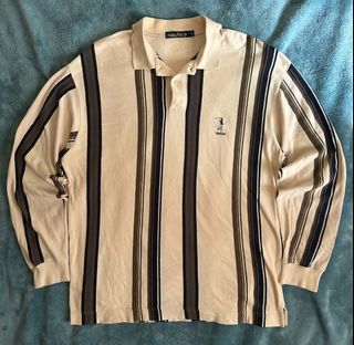 (Category: ) located in . Submitted by hnrblethrift7 (Listing ID 1460836395, Image 1). Description: .