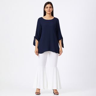 （分類：）位於 。 由 fashioncats06 提交（商品編號 1460858343，圖片 1）。簡介： 。