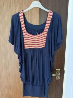 (Category: ) located in . Submitted by all_instocks_only (Listing ID 1460768382, Image 1). Description: .