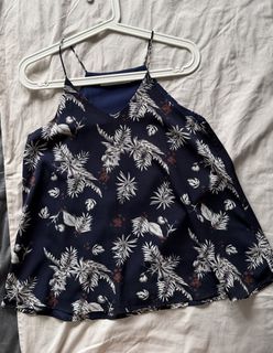 (Category: ) located in . Submitted by socksforlunch (Listing ID 1460718490, Image 1). Description: .